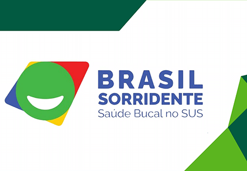 Programa Brasil Sorridente